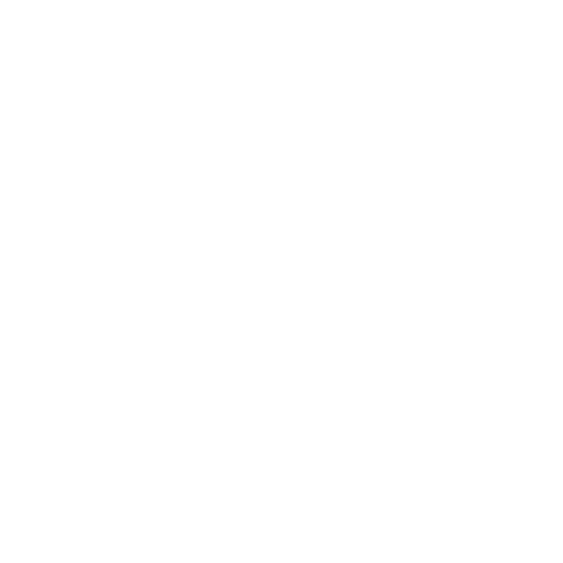 Faradj vente Appartement à Alger