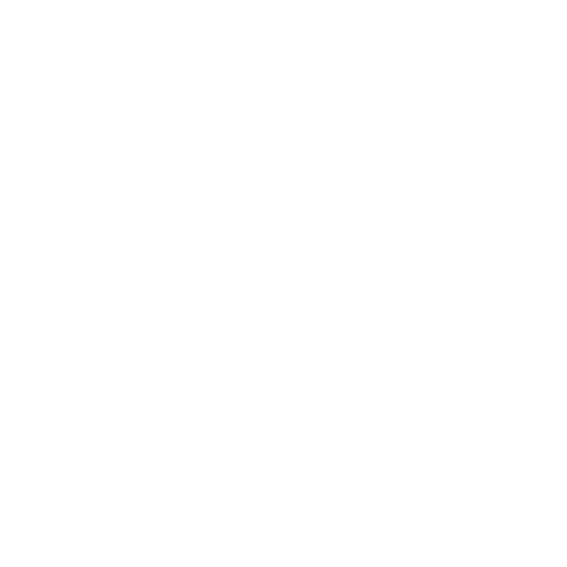 Faradj vente Appartement à Alger