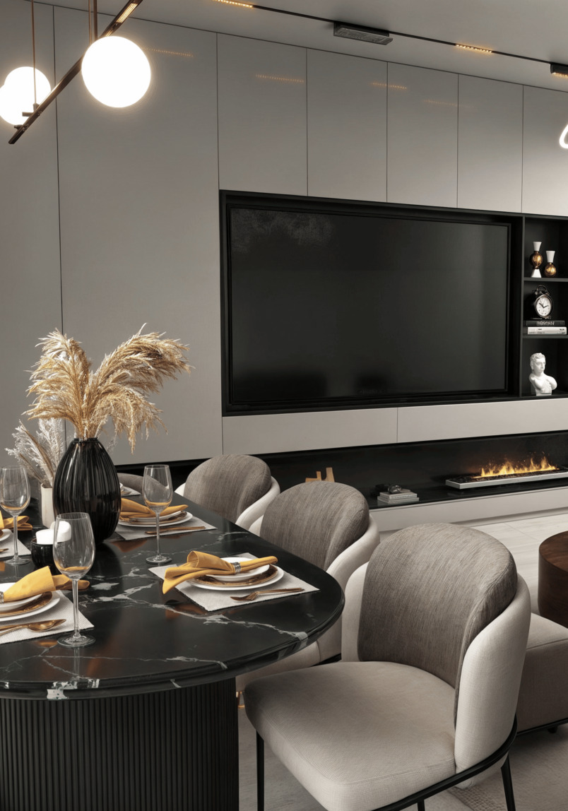 Faradj vente Appartement à Alger