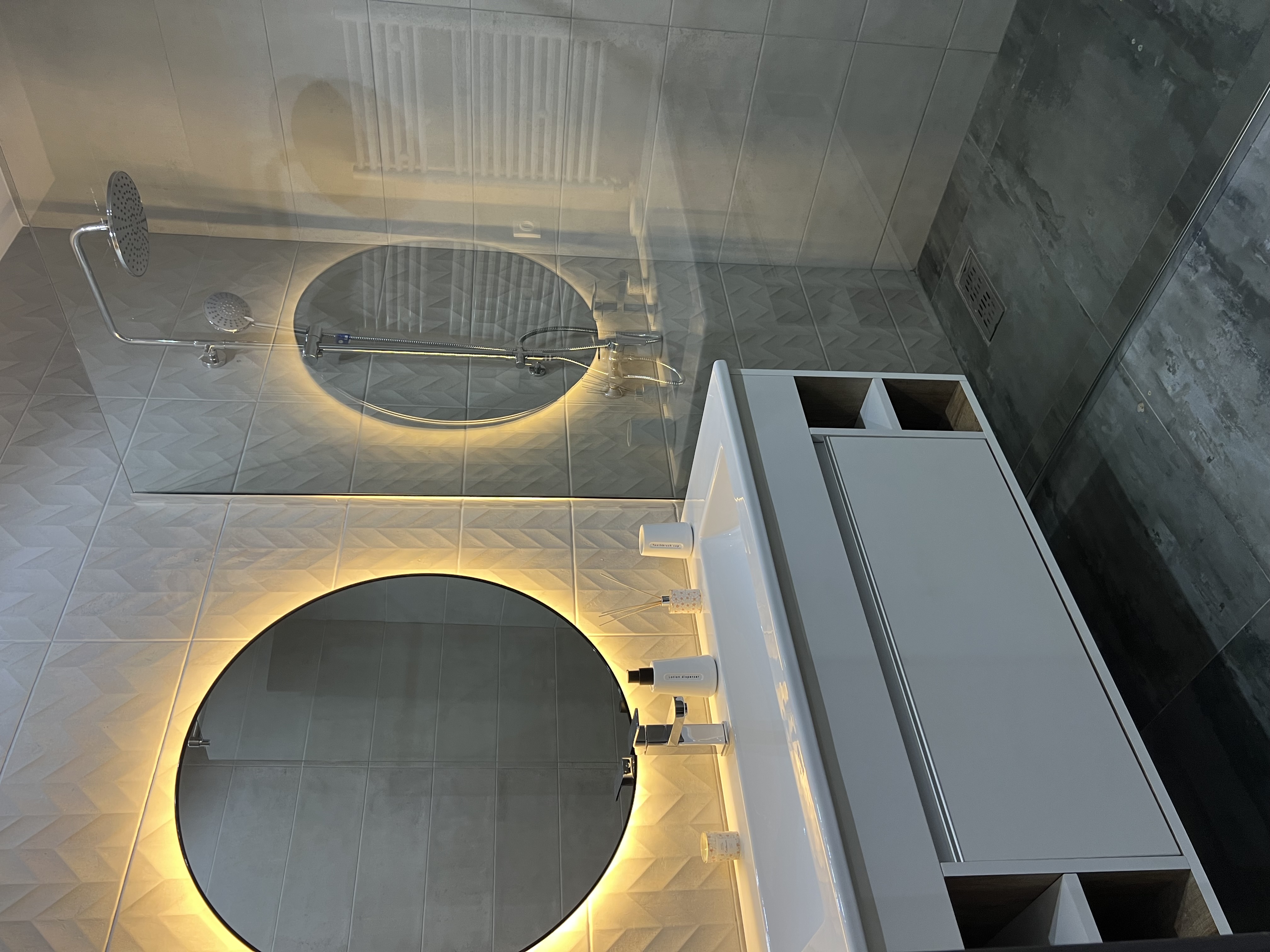 Faradj vente Appartement à Alger