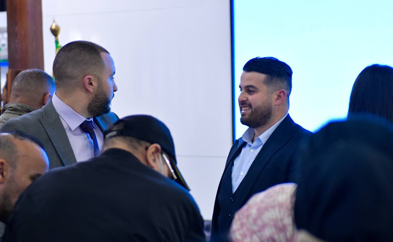 Faradj vente Appartement à Alger